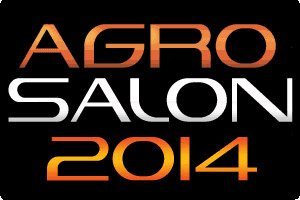 Agrosalon 2014
